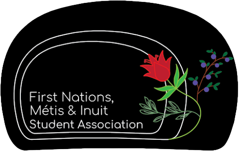 First Nations, Metis & Inuit Student Association